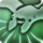 Inhale Action Icon.png