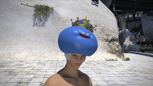 King slime crown1.jpg