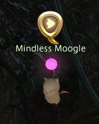 Mindless moogle.jpg