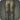 Padded hempen trousers icon1.png