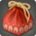 Peach blossom confetti icon1.png