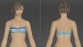 Sea-breeze-summer-halter.jpg