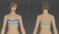 Sea-breeze-summer-halter.jpg