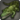 Thavnairian caiman icon1.png