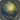 Truegold ore icon1.png