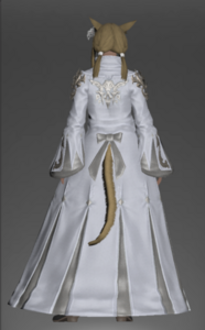 Virtu Orison Robe rear.png