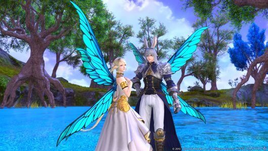 Bluepowder Pixie Wings1.jpg