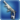 Byakkos revolver icon1.png