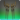 Diadochos wings icon1.png