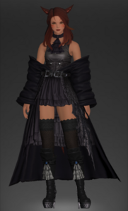 Gaia's Attire front.png