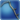 Landsaints scythe icon1.png