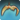 Petit pteranodon icon2.png