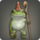 Poro roggo1.png