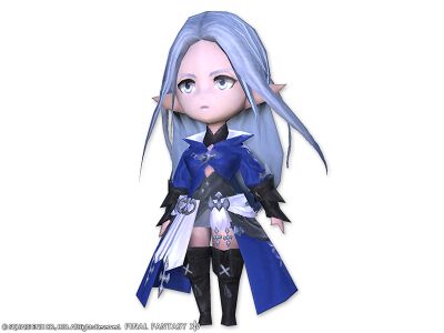 Wind-up iceheart1.jpg