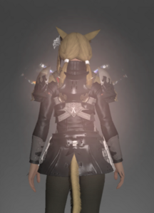 Augmented Wolfram Cuirass rear.png