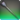 Ebony cane icon1.png