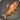 Firelight goldfish icon1.png