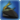 Handsaints beret icon1.png