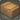 Iron Leg Trap Icon.png