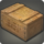 Iron Leg Trap Icon.png