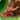 Managarm icon1.png