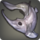 Marine matanga icon1.png