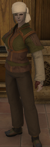 Material Supplier Roegadyn Female.png