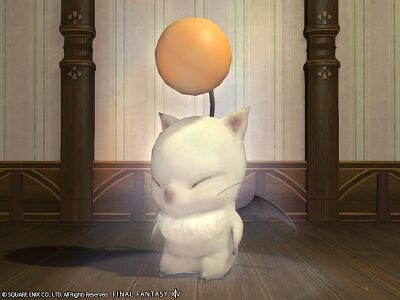 Premium stuffed moogle img1.jpg