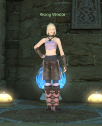 Rising Vendor 2023.PNG