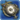 Atlas awoken icon1.png