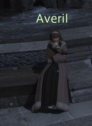 Averil.jpg