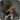 Black ushi kabuto icon1.png