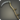 Chondrite garden scythe icon1.png