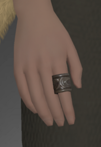 Horn Ring side.png