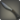 Manganese culinary knife icon1.png