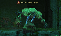 Orthos Keter.png