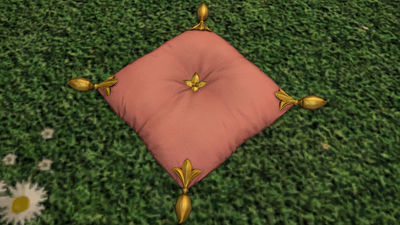 Plush cushion1.jpg