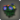 Rainbow daisies icon1.png