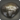 Splendid holey stone icon1.png