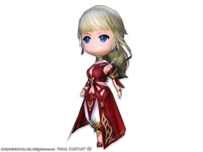 Wind-up lyse2.jpg