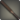 Bronze file icon1.png