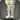 Highland boots icon1.png