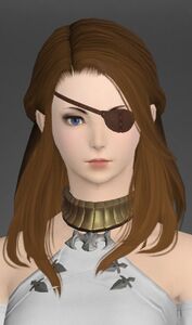 Leather-eyepatch.jpg