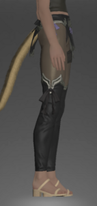 Ninja Hakama right side.png