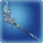 Stardust rod ultima icon1.png