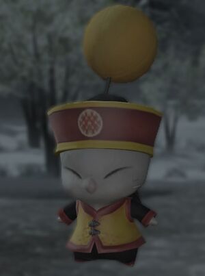 Taoist moogle1.jpg