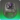 Thaumaturges ring icon1.png