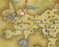 Toalstool location.png