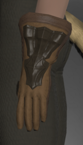 Valerian Fusilier's Halfgloves side.png