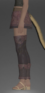 Vigil Skirt side.png